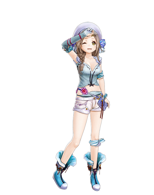 cha_01_illust04.png