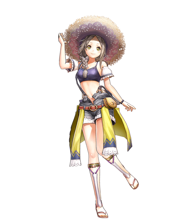 cha_01_illust05.png