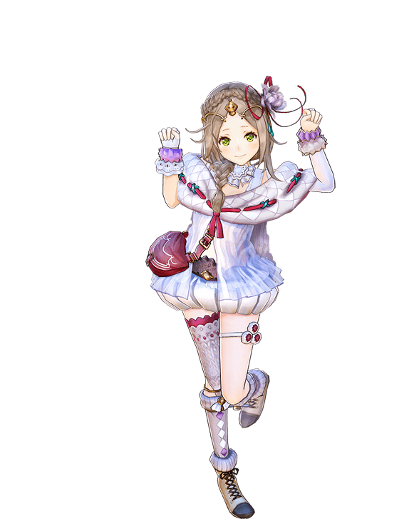 cha_01_illust06.png