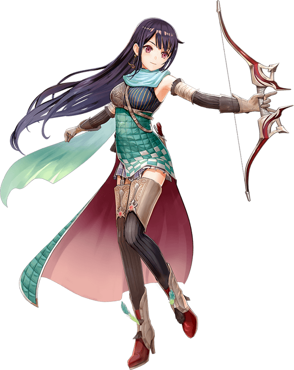 cha_02_illust02.png