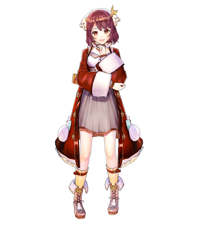 cha_05_illust02.png