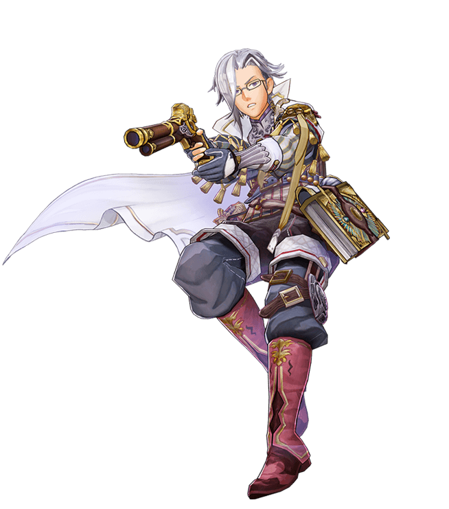 cha_14_illust02.png