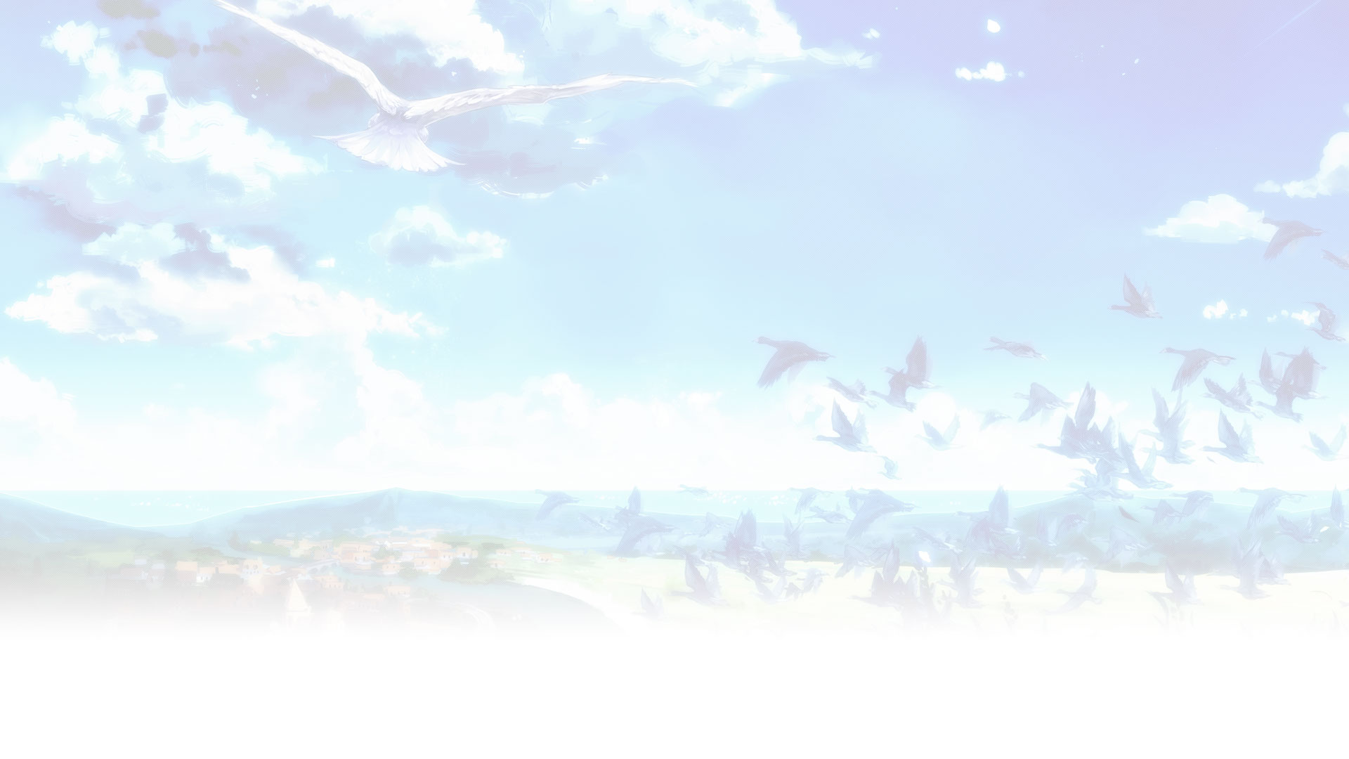 bg.jpg