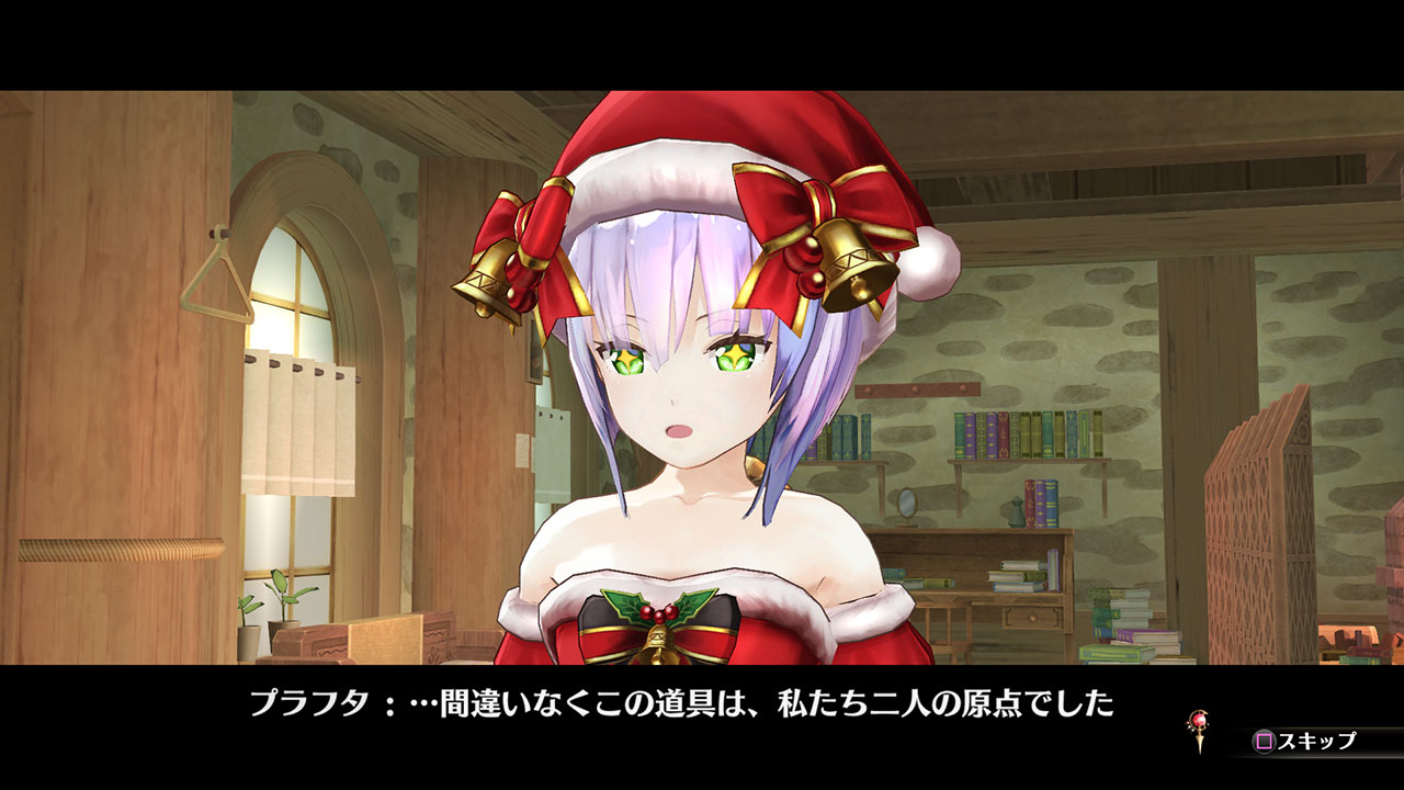 dlc_01_zoom02a.jpg