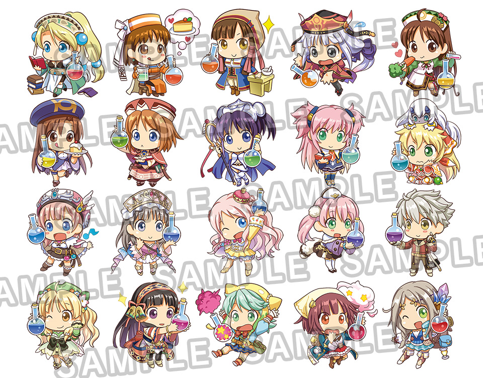 charm_zoom.jpg?GUST_SESS_ID= 