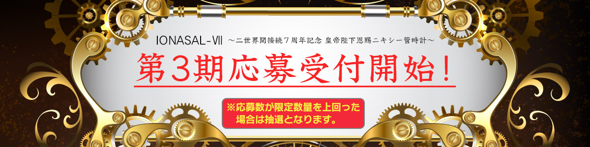 達成率