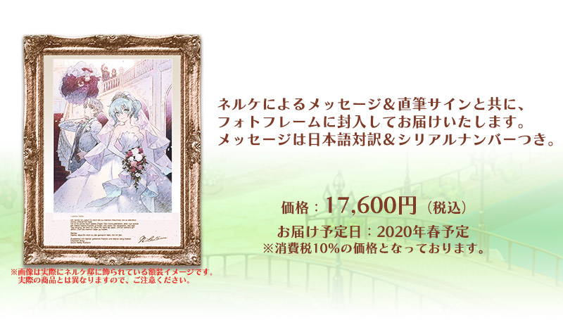 サンプル画像